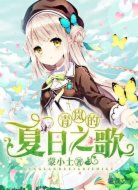 青岚的夏日之歌