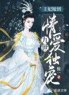 王妃嫁到:九世情爱独宠