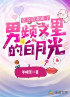 穿书后我成了男频文里的白月光