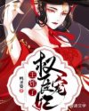 书名
