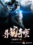 寻龙夺宝