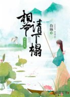 冷妃无良：相爷请下榻