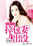 總裁注意：掉包妻出沒