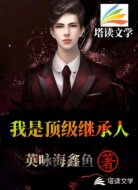 我是顶级继承人