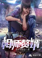 相师赘婿