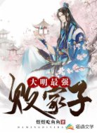 大明最强败家子