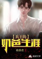 兵王的奶爸生涯