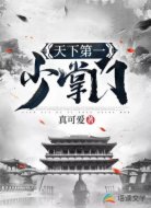 天下第一少掌門