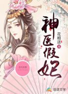 神医假妃