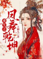 重生之鳳舞乾坤