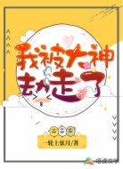 我被大神劫走了