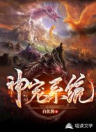 神宠系统