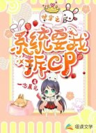 快穿之系统要我拆CP