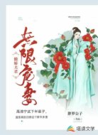 傲娇夫君无限宠妻