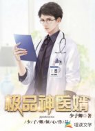 极品神医婿