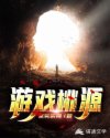 書名