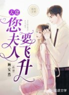大佬,您的夫人要飛升
