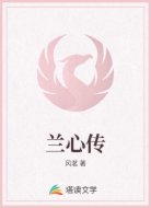 兰心传