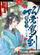 重生之妃常驾到