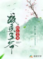 残疾王爷的心尖宠