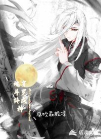 一起草cad官網(wǎng)