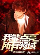 我能点亮所有领域
