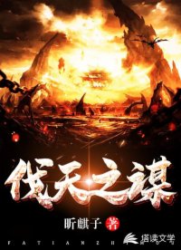 伐天之谋