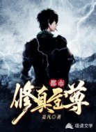 都市修真至尊