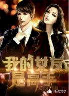 我的女友是高手