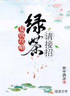 复仇攻略:绿茶请接招