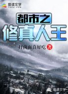 都市之修真人王