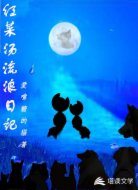 红菜汤流浪日记