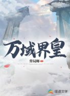 万域界皇
