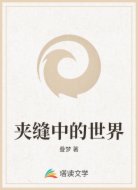 夾縫中的世界