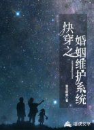 快穿之婚姻维护系统