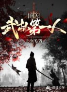 回天:武林第一人