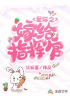 星际之嫁给指挥官