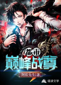 麻豆嗶哩在線觀看視頻免費(fèi)
