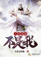 人皇真的不是我