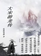 大宋游龙传