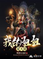 我的姐姐是天道