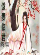 傲妻临君