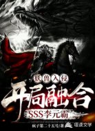 妖兽入侵:开局融合SSS李元霸