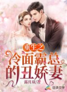 重生之冷面霸总的丑娇妻