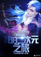 轮回降临：我的二次元之旅