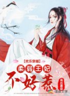 欢乐穿越:柔弱王妃不好惹