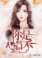 你是我的心口不一