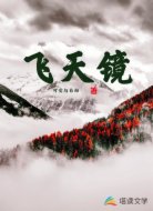 飞天镜