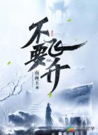 不要飞升