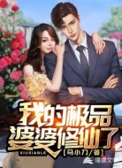 我的极品婆婆修仙了